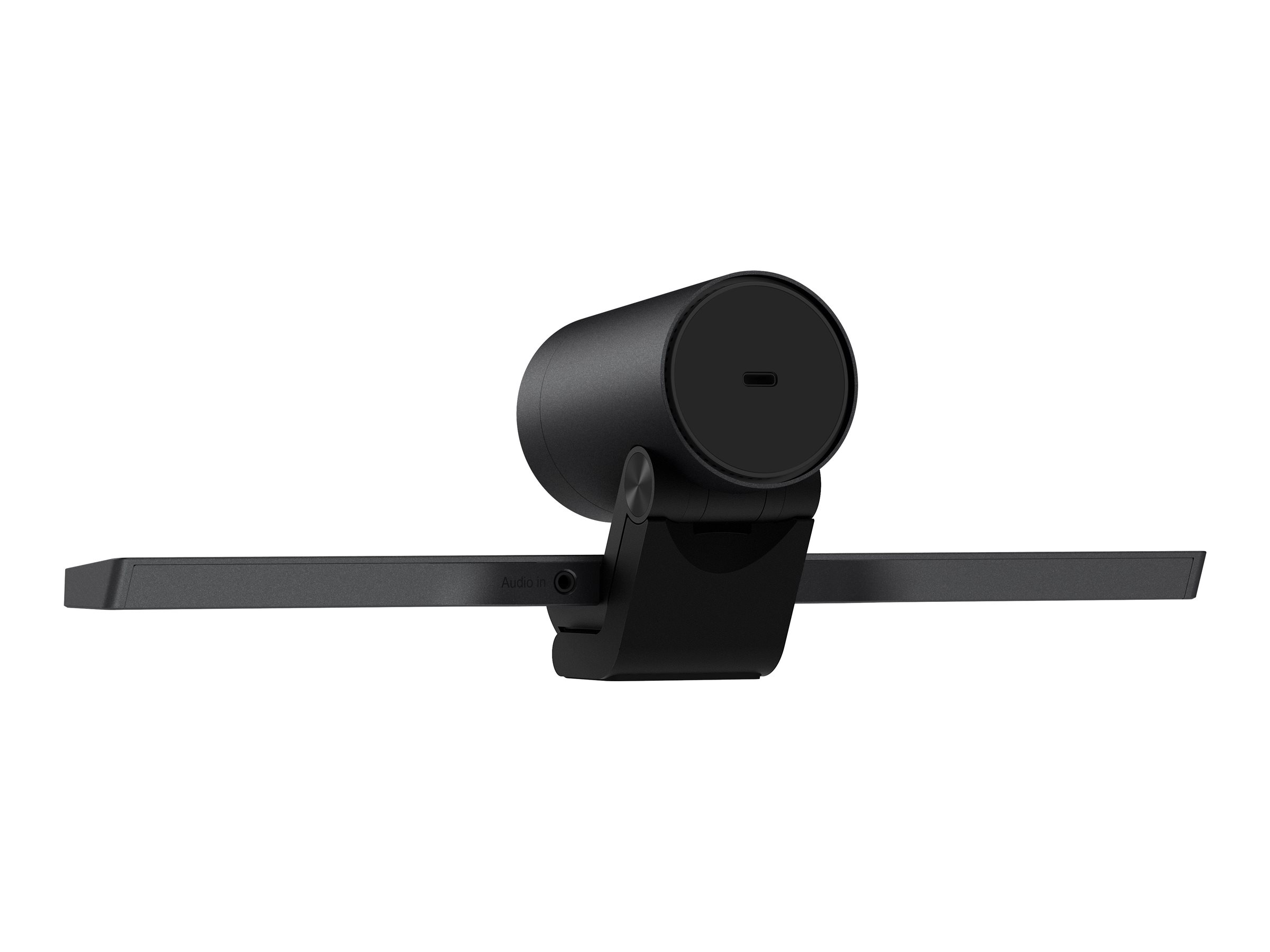 CCS Product Image (Back/2400 x 1800)