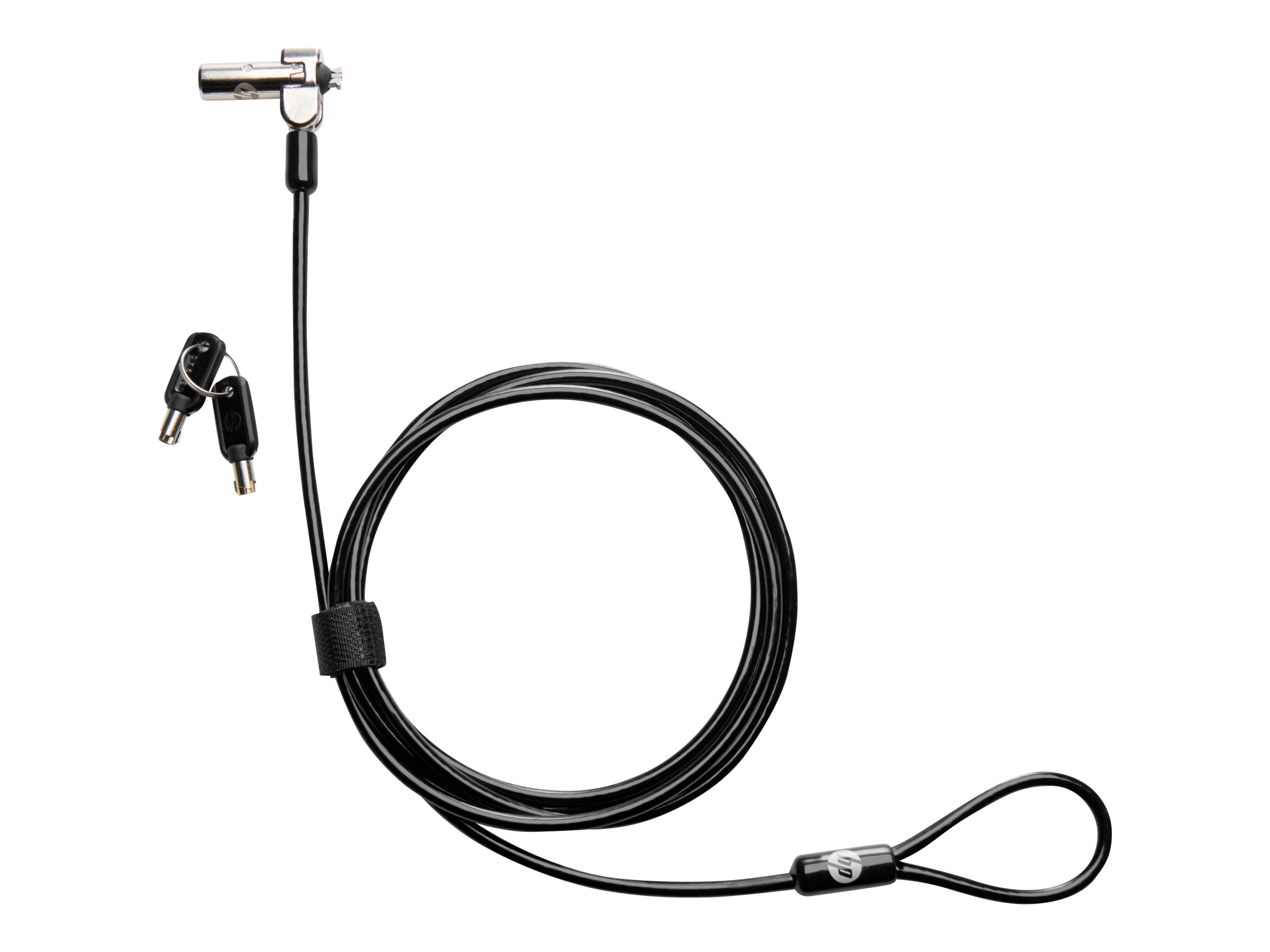 CCS Product Image (Front/2400 x 1800)