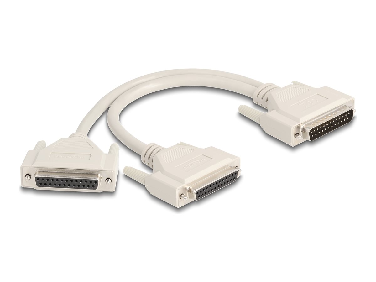 CCS Product Image (Left-angle/1200 x 900)