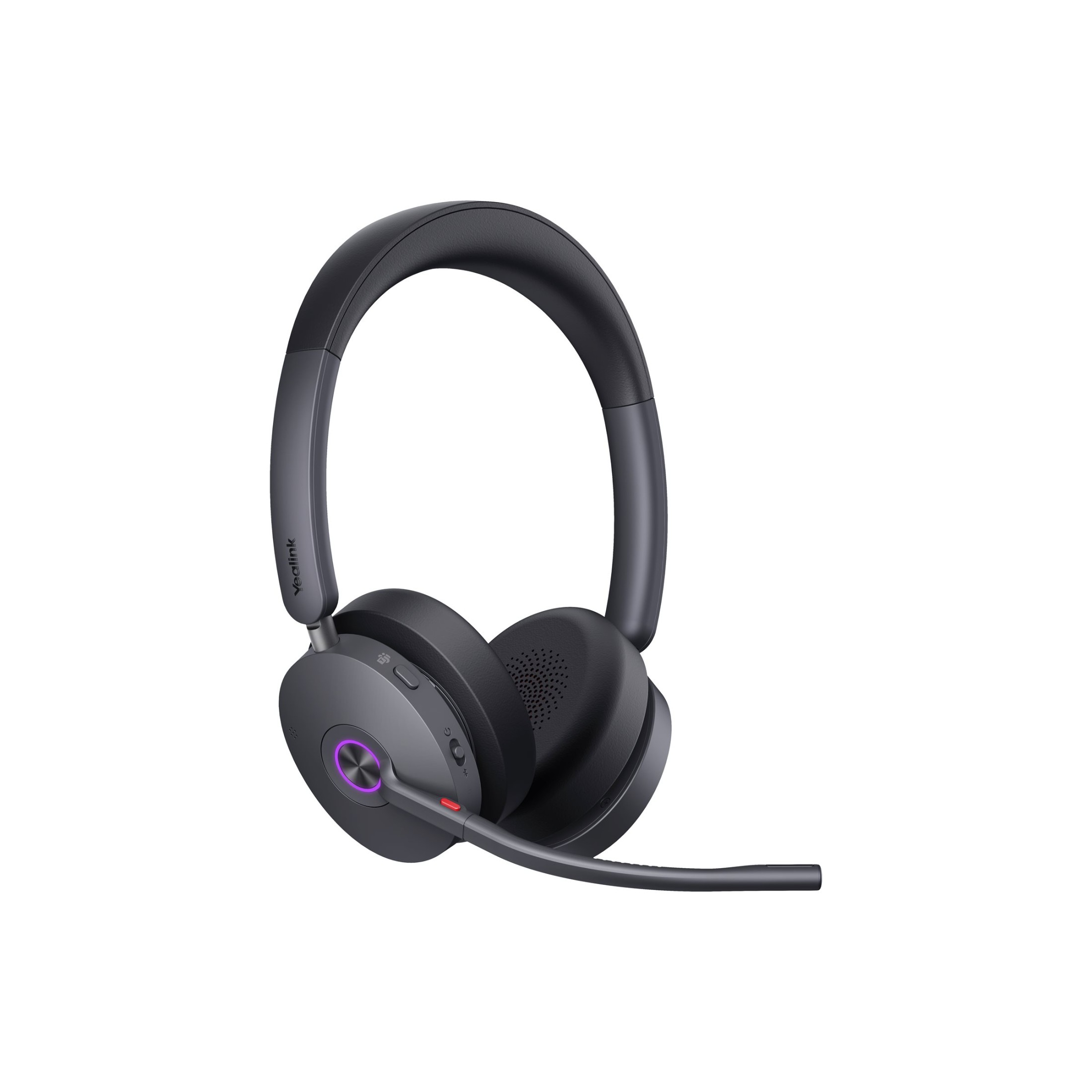 ITS - m9625808-1.jpg