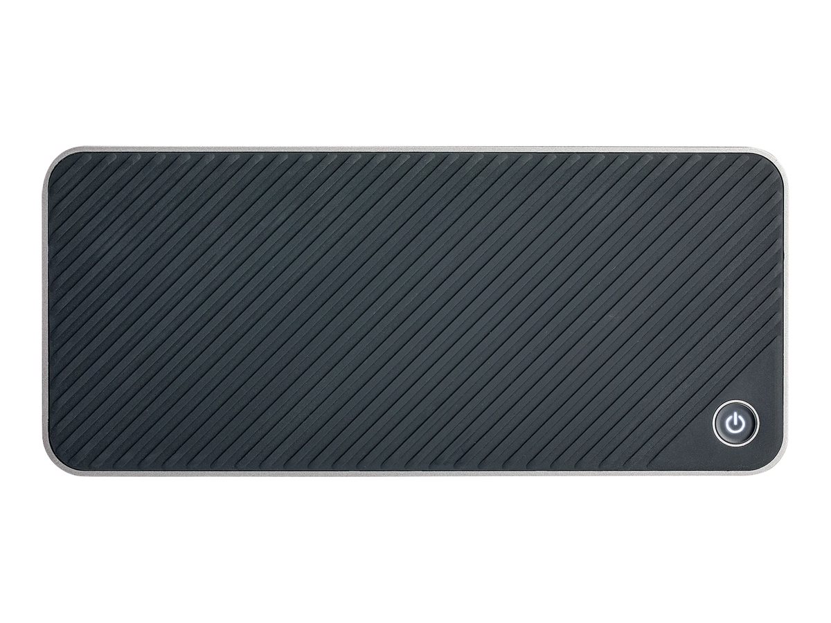 CCS Product Image (Front/1200 x 900)