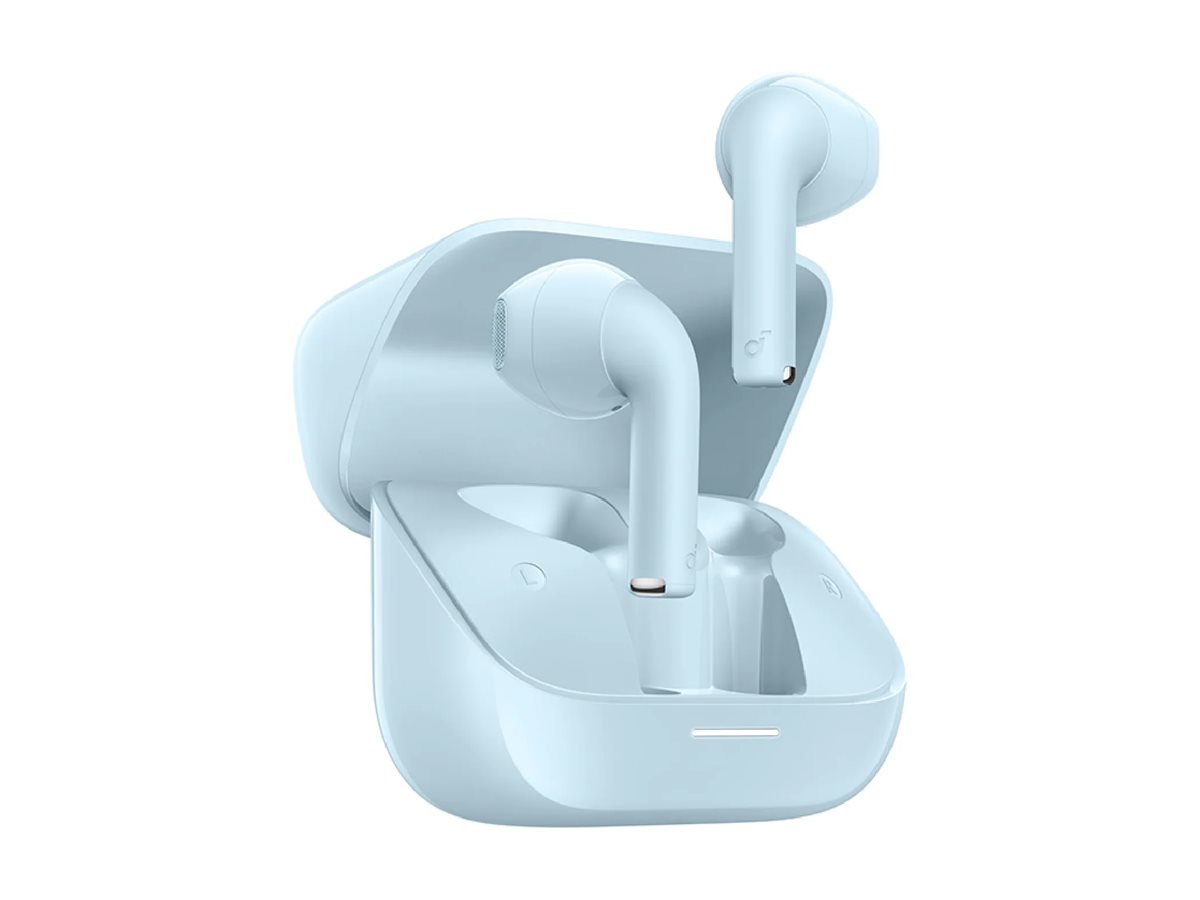 CCS Product Image (Left-angle/1200 x 900)