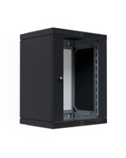 ITS - https://shopmanager.future-x.de/images/products/5/its-20938425.jpg