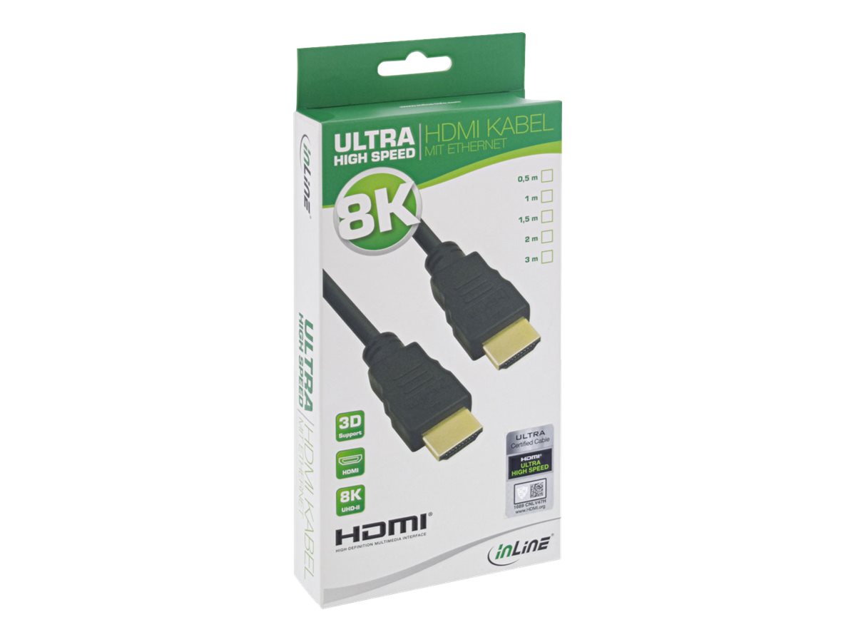 CCS Product Image (Left-angle/1200 x 900)