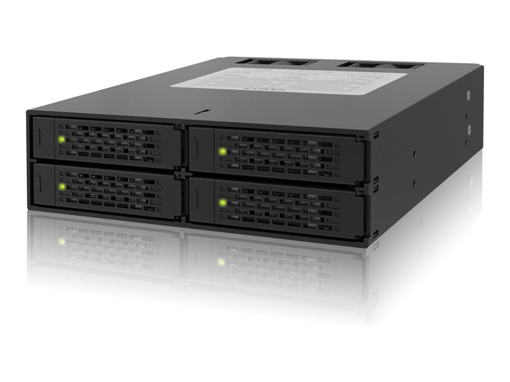 CCS Product Image (Right-angle/1024 x 768) CCS Product Image (Right-angle/1024 x 768)