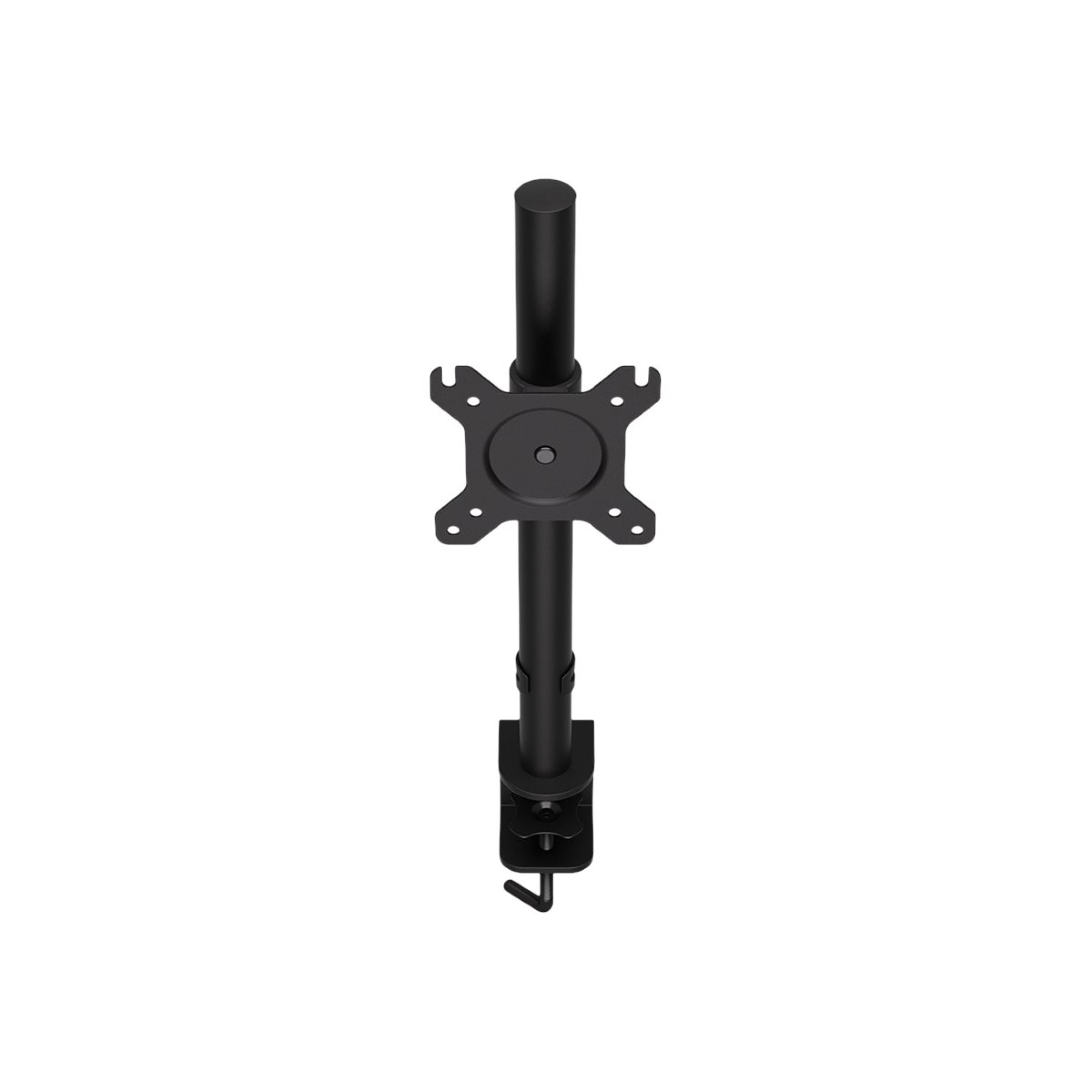 ITS - m9348243-2.jpg