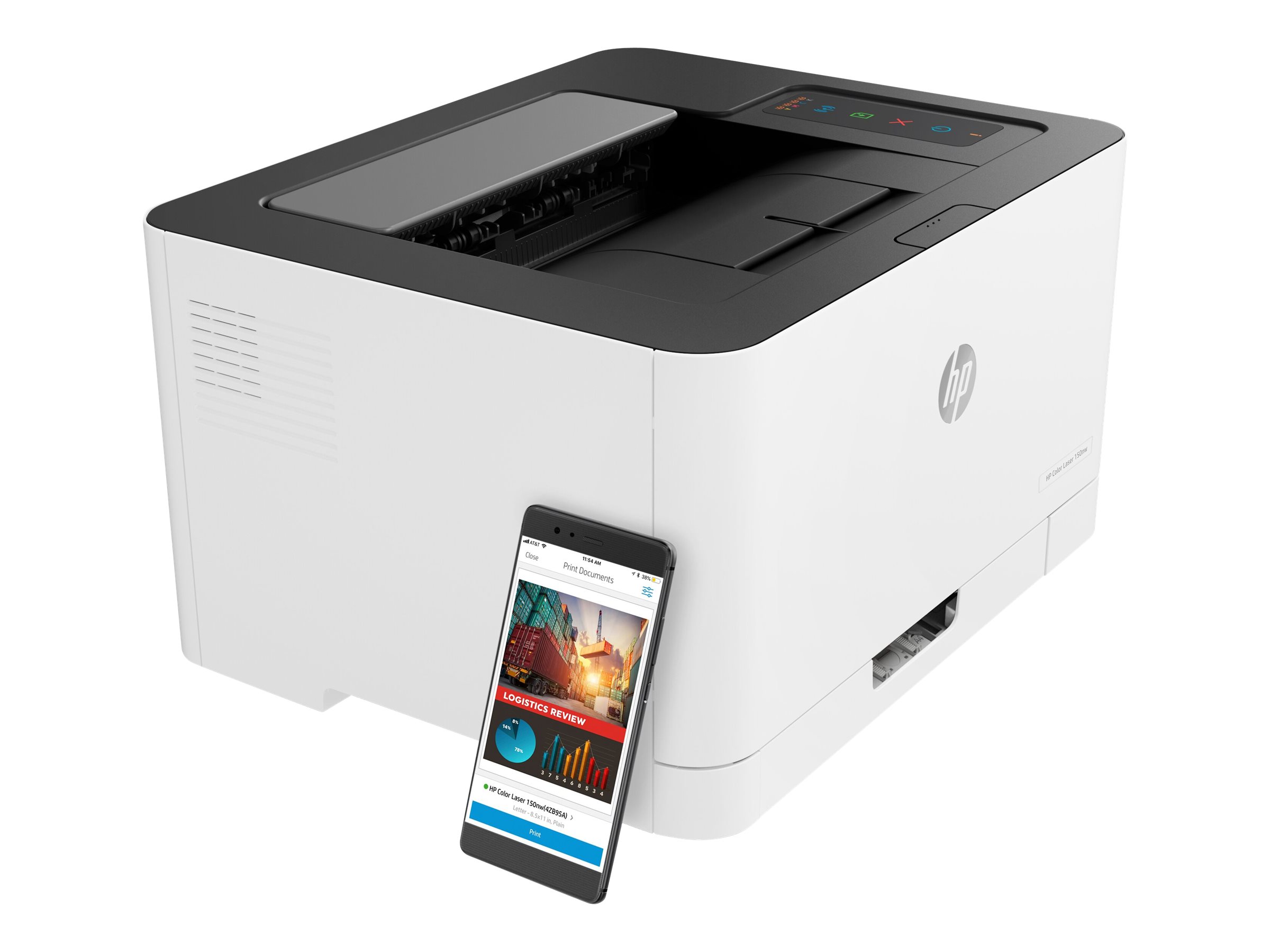 CCS Product Image (Left-angle/2400 x 1800)