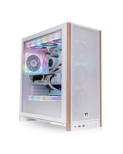 ITS - https://shopmanager.future-x.de/images/products/3/its-21392583.jpg