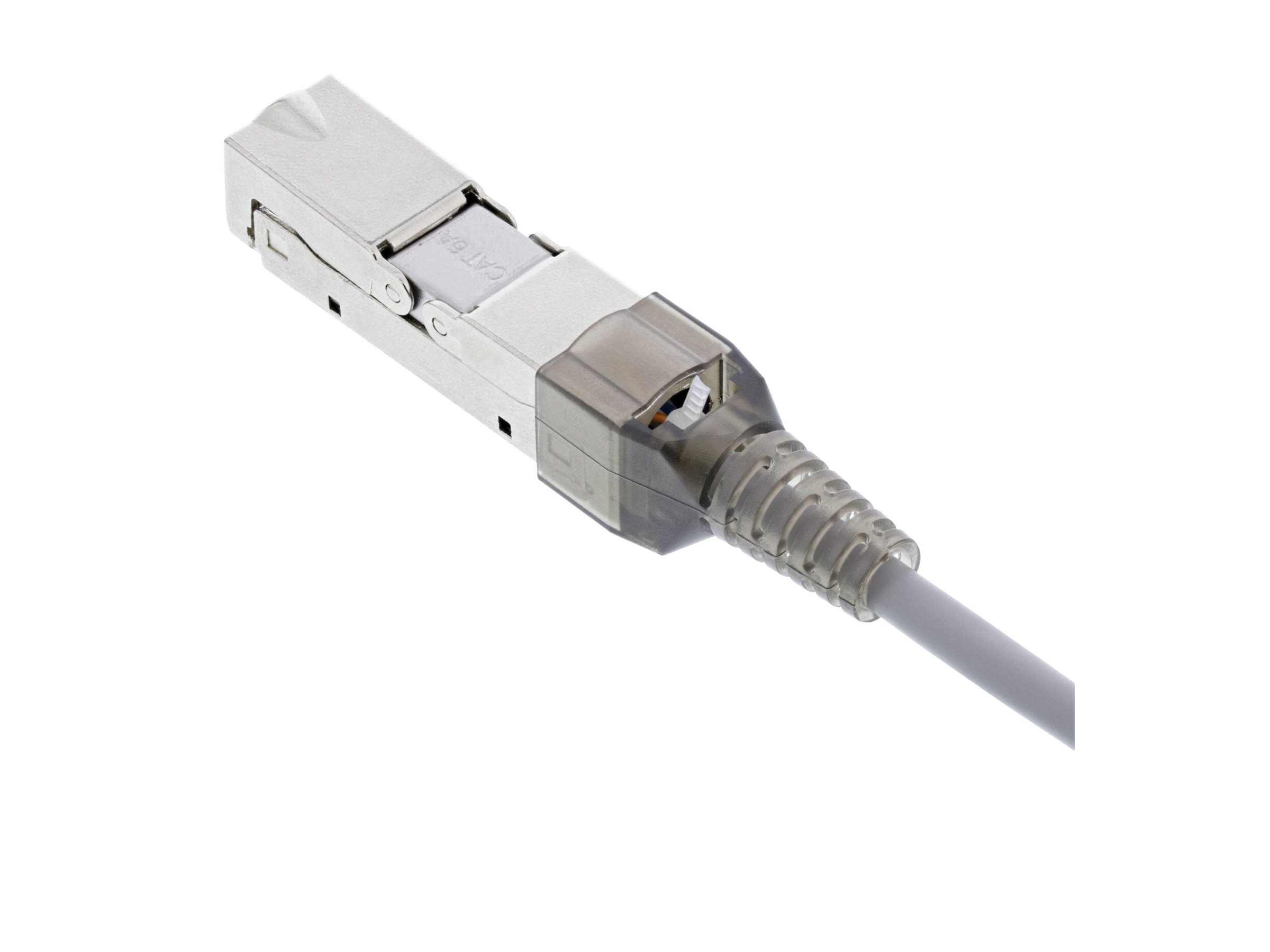 CCS Product Image (Left-angle/2400 x 1800)