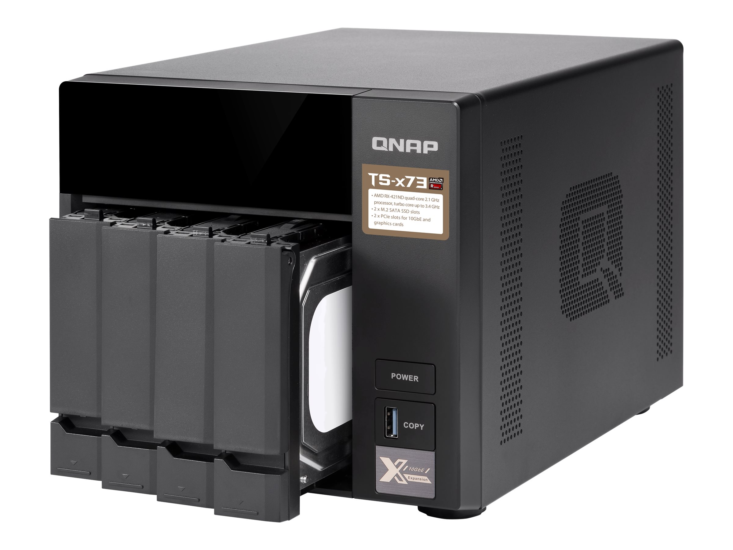 CCS Product Image (Right-angle/2400 x 1800)