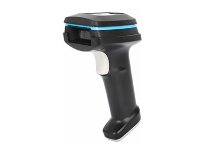 CCS Product Image (Right-angle/400 x 300)