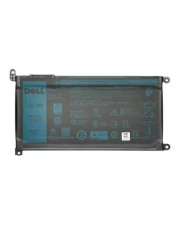 ITS - https://shopmanager.future-x.de/images/products/5/its-20630265.jpg