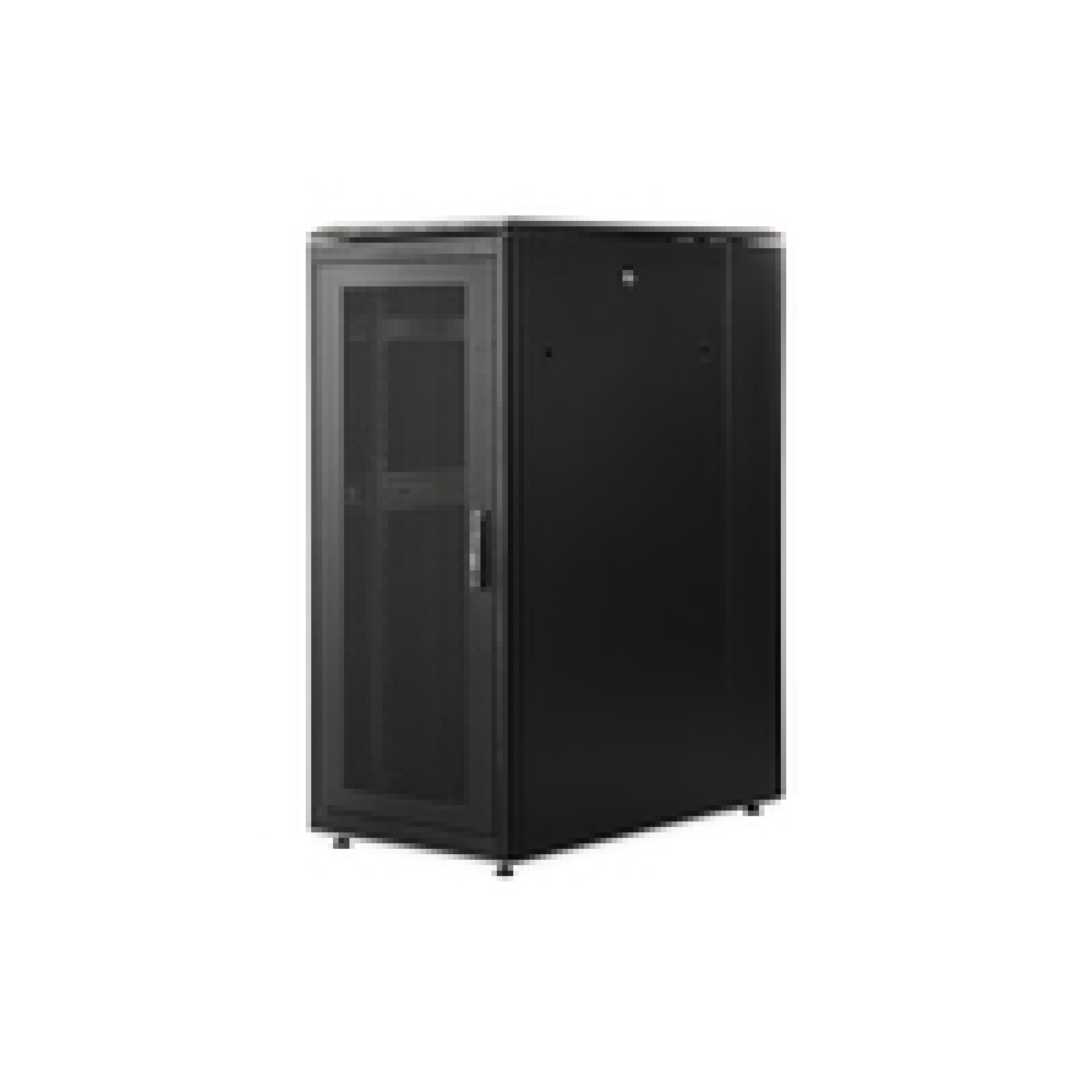 ITS - m9666156-1.jpg