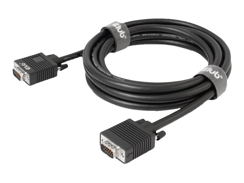 CCS Product Image (Right-angle/800 x 600)