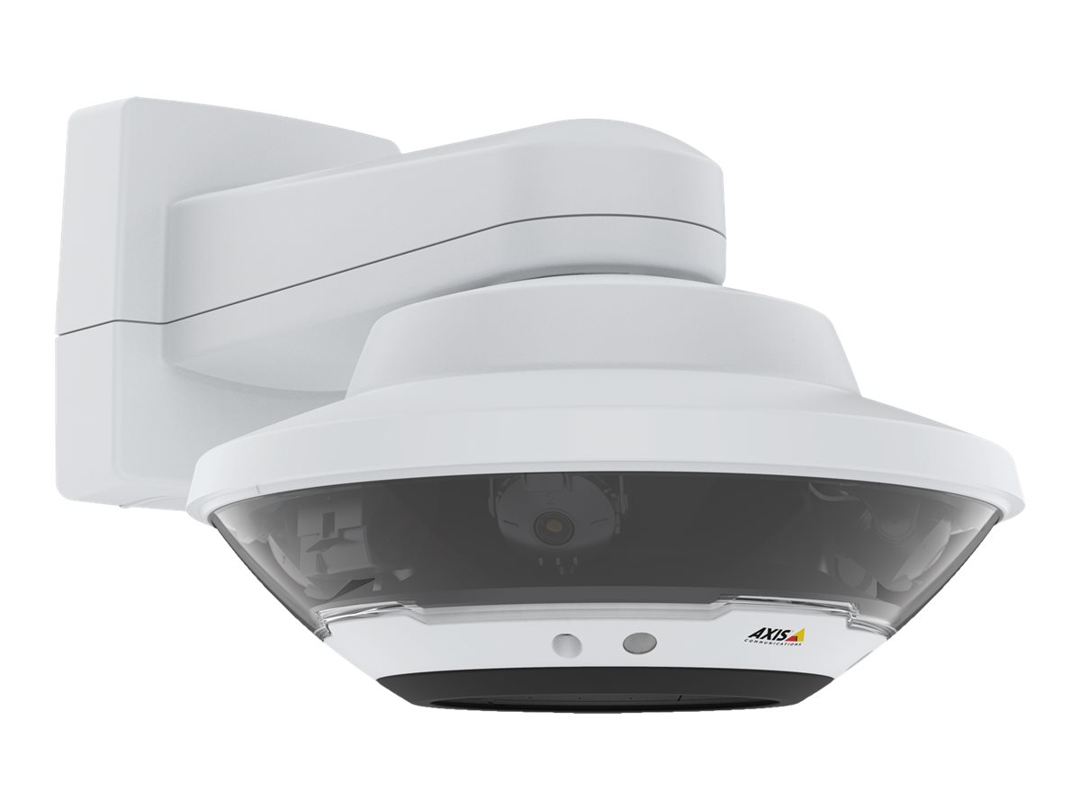 CCS Product Image (Left-angle/1200 x 900)