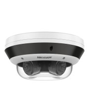 ITS - https://shopmanager.future-x.de/images/products/2/its-17274672.jpg