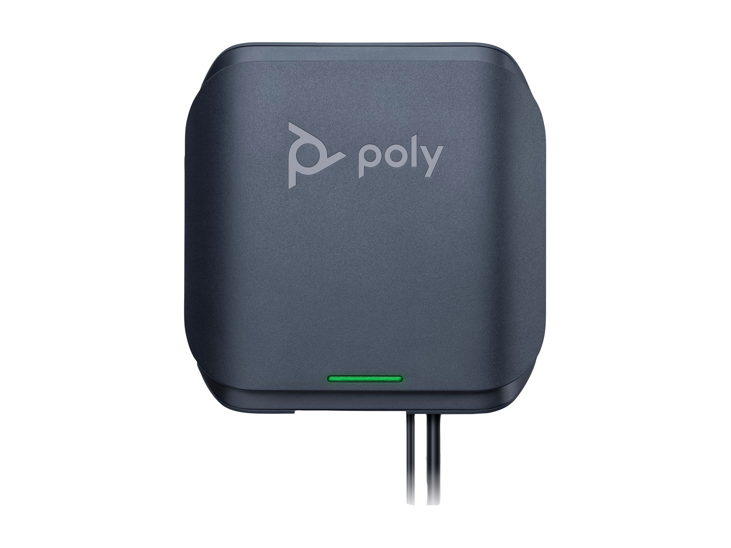 CCS Product Image (Front/2400 x 1800)