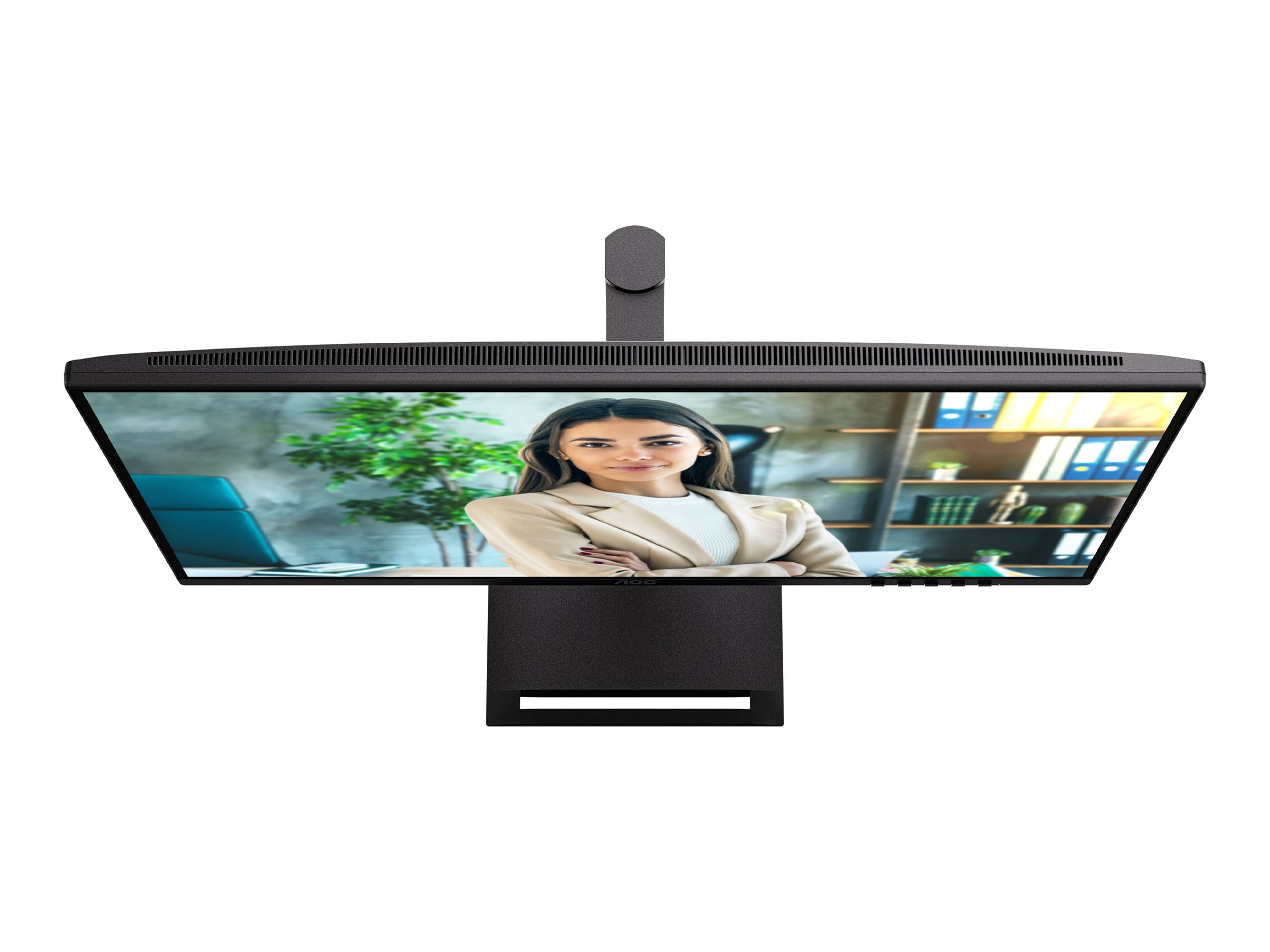 CCS Product Image (Top/2400 x 1800)