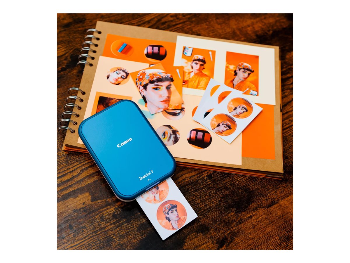 CCS Product Image (Left-angle/1200 x 900)