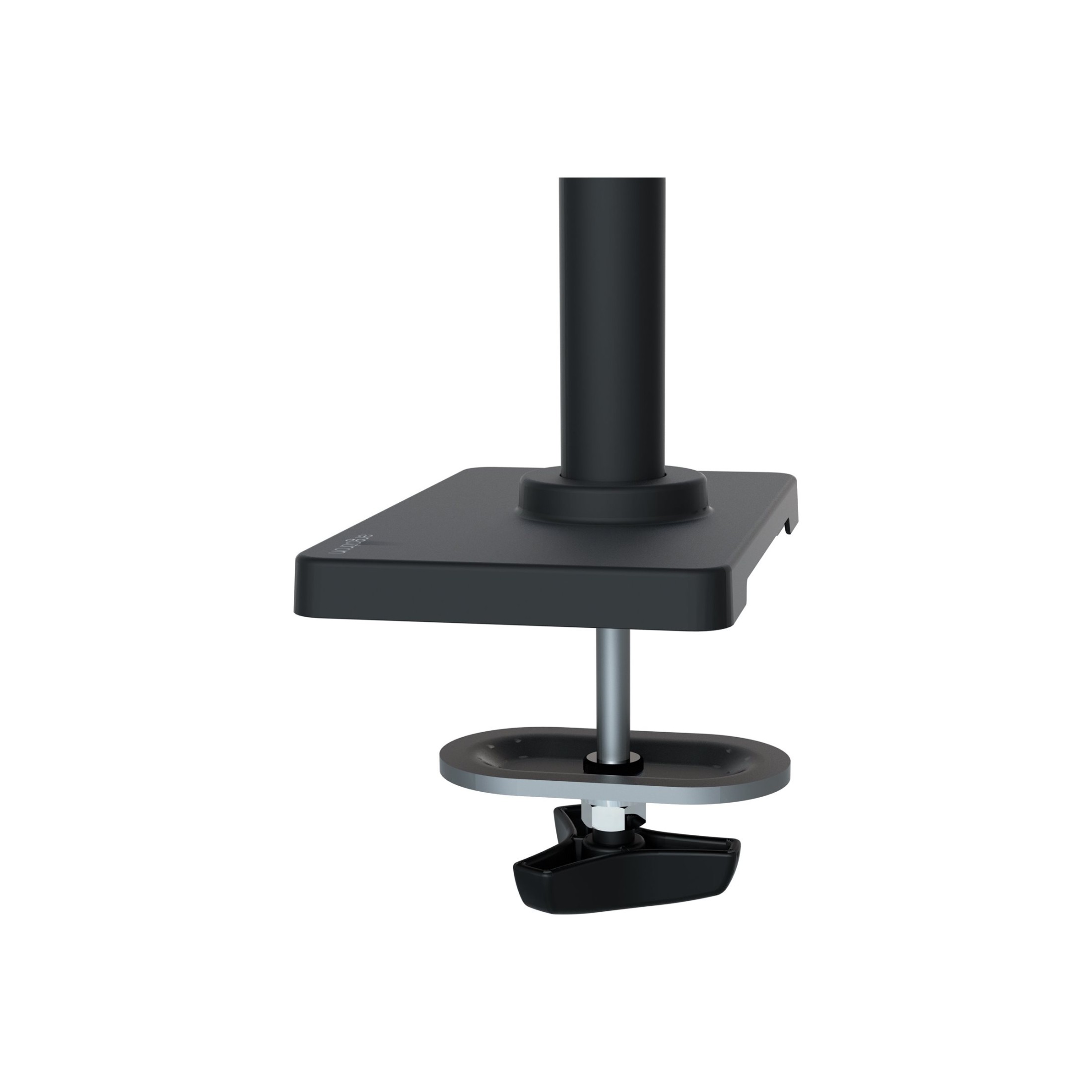 ITS - m9521067-1.jpg