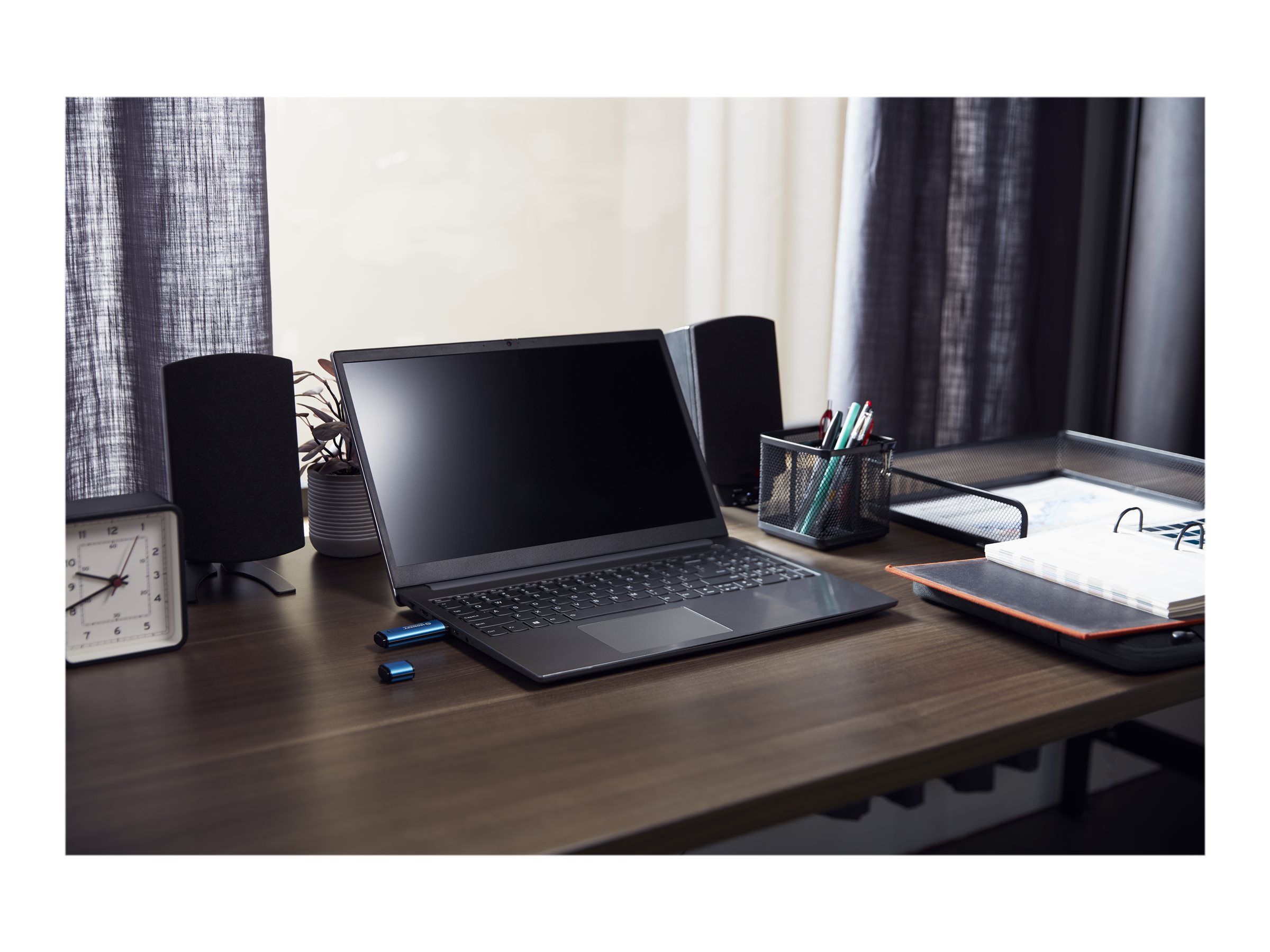 CCS Product Image (Left-angle/2400 x 1800)