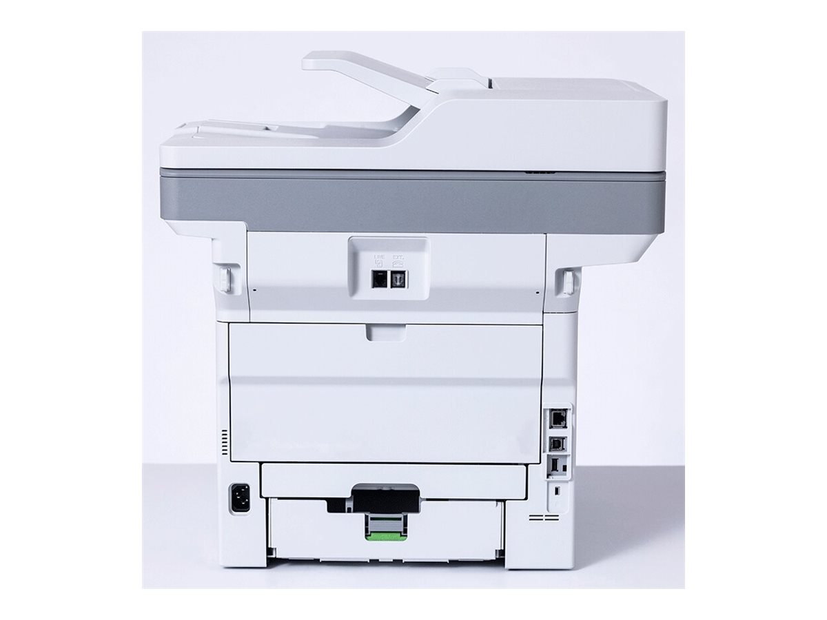 CCS Product Image (Back/1200 x 900)