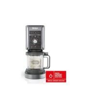 ITS - https://shopmanager.future-x.de/images/products/0/its-21193460.jpg