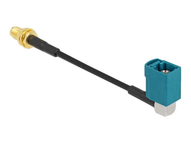 CCS Product Image (Left-angle/640 x 480)