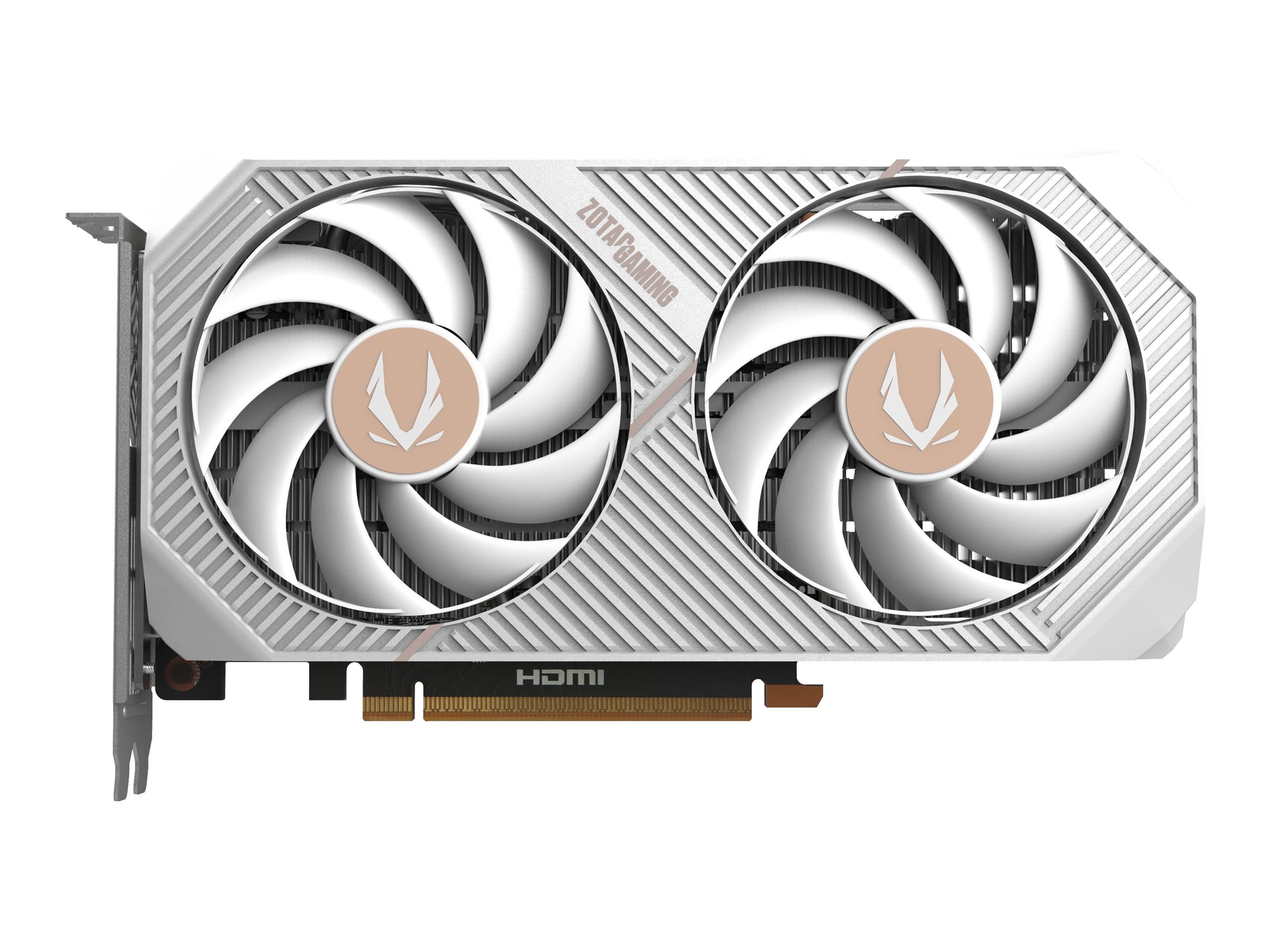 CCS Product Image (Front/2400 x 1800)