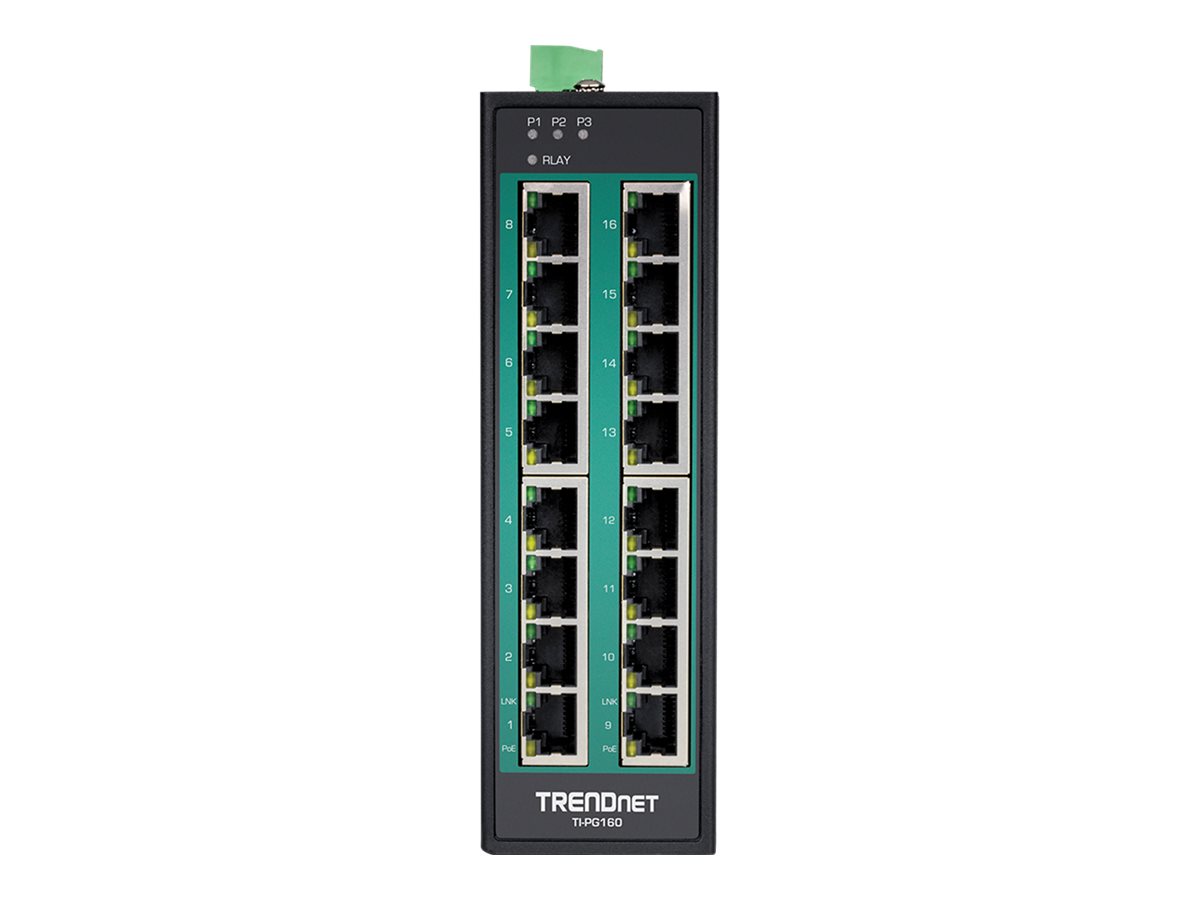 CCS Product Image (Front/1200 x 900)