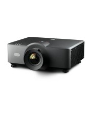 ITS - https://shopmanager.future-x.de/images/products/1/its-16199481.jpg