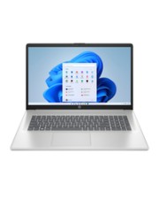 ITS - https://shopmanager.future-x.de/images/products/6/its-22116496.jpg