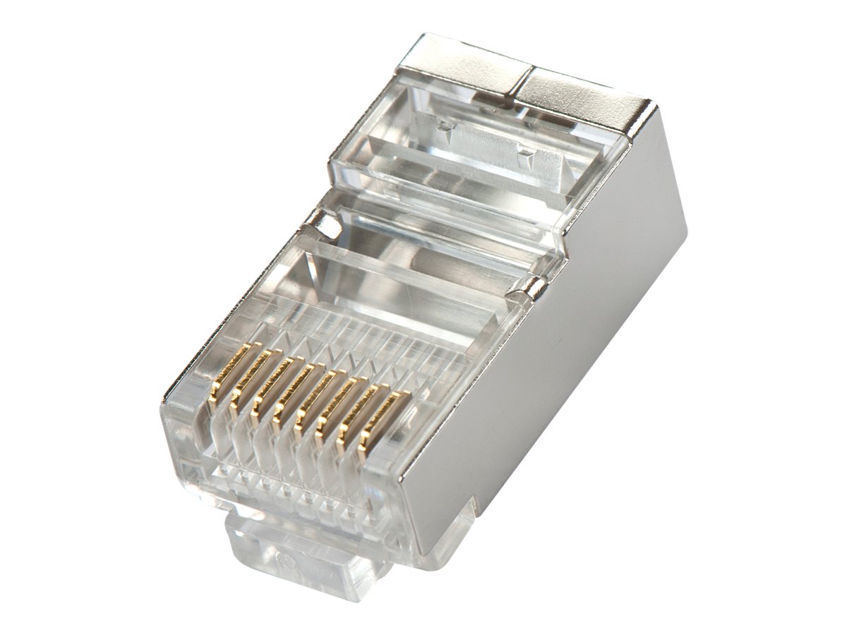 CCS Product Image (Bottom/1200 x 900)