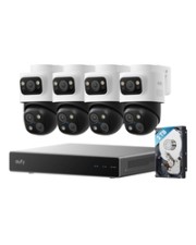 ITS - https://shopmanager.future-x.de/images/products/5/its-20649265.jpg