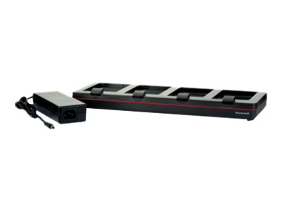 CCS Product Image (Front/400 x 300)