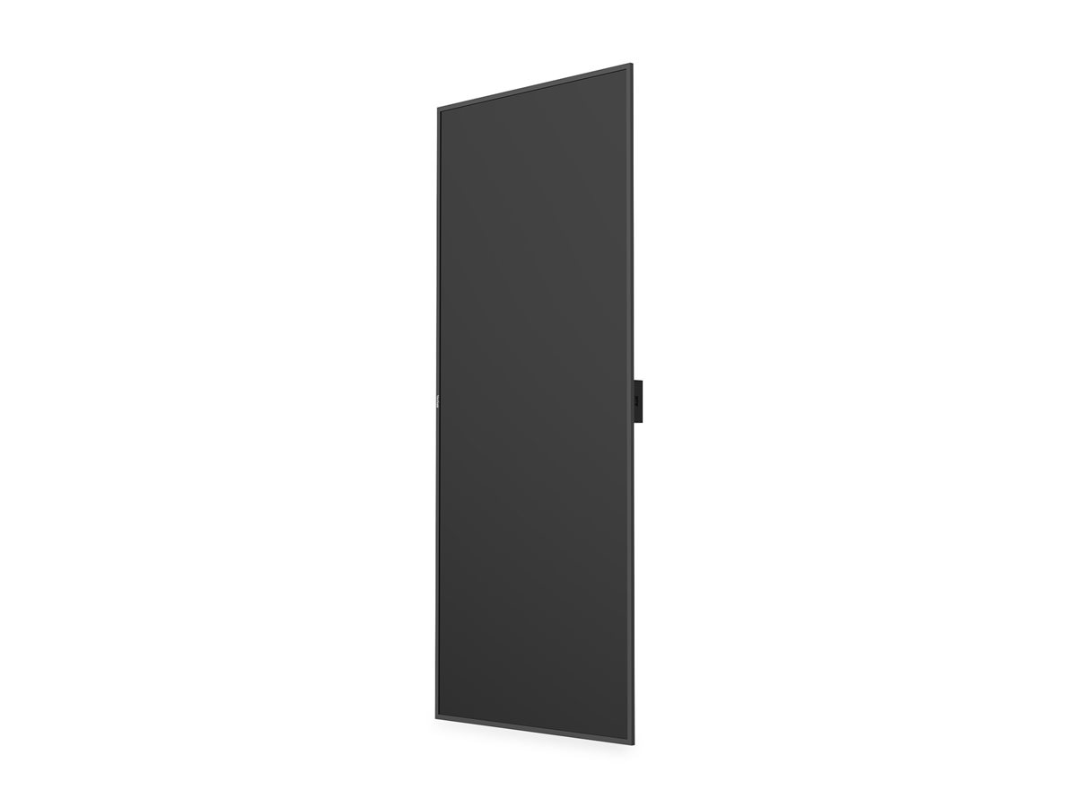 CCS Product Image (Right-angle/1200 x 900)