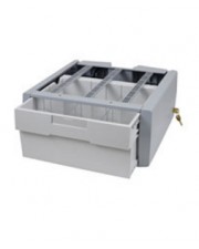 ITS - https://shopmanager.future-x.de/images/products/0/its-4767700.jpg
