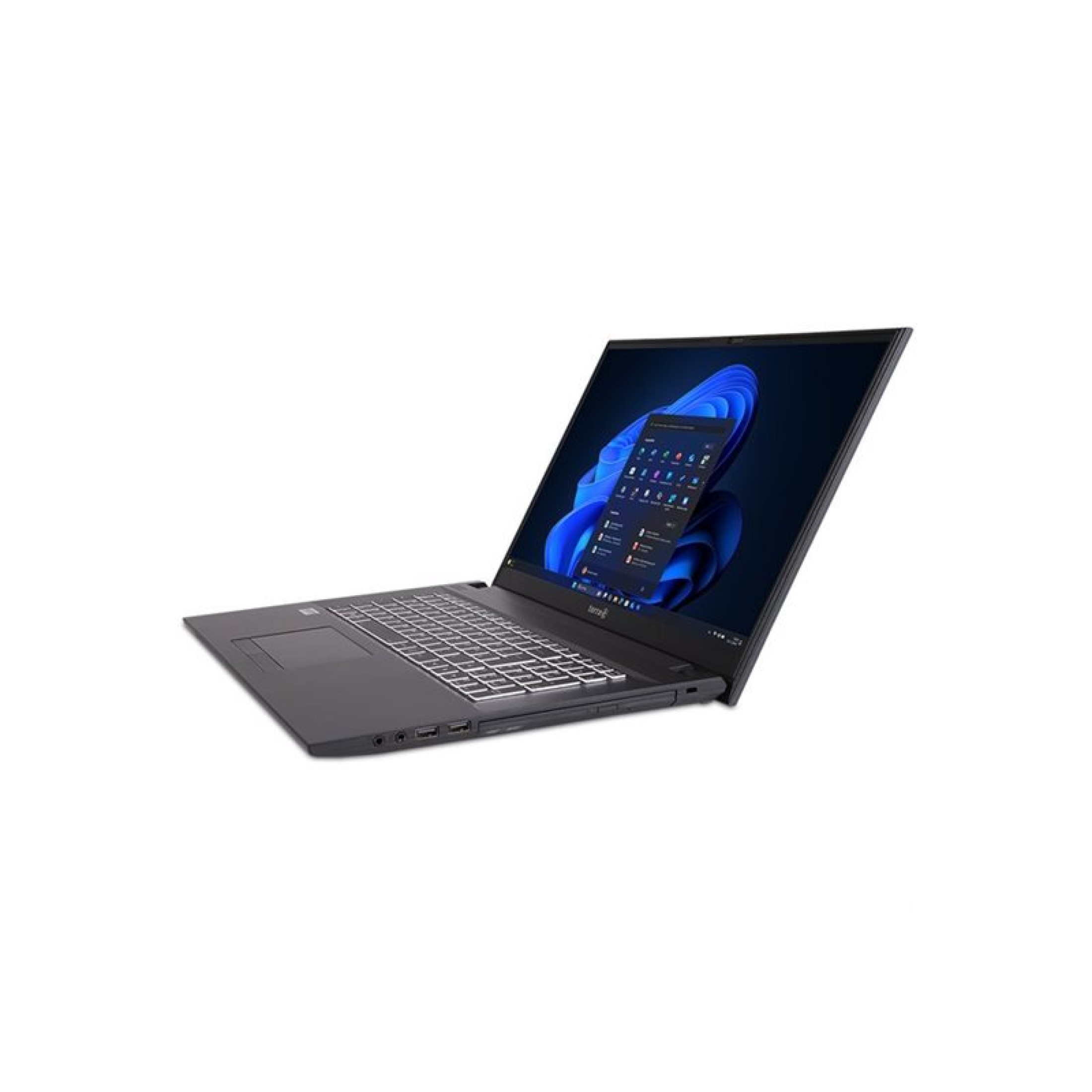 ITS - m9517274-1.jpg