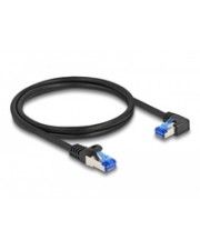 ITS - https://shopmanager.future-x.de/images/products/4/its-15863424.jpg