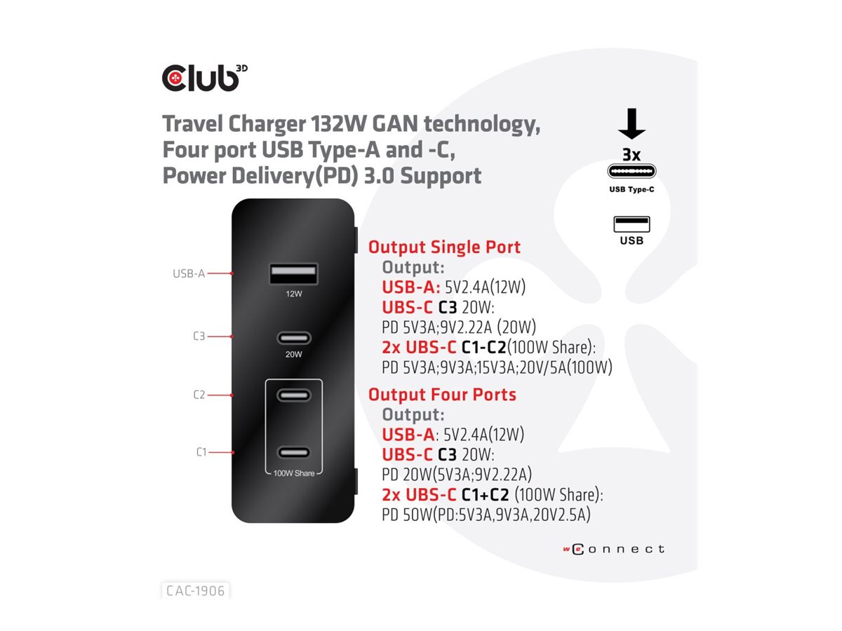CCS Product Image (Right side/1200 x 900)
