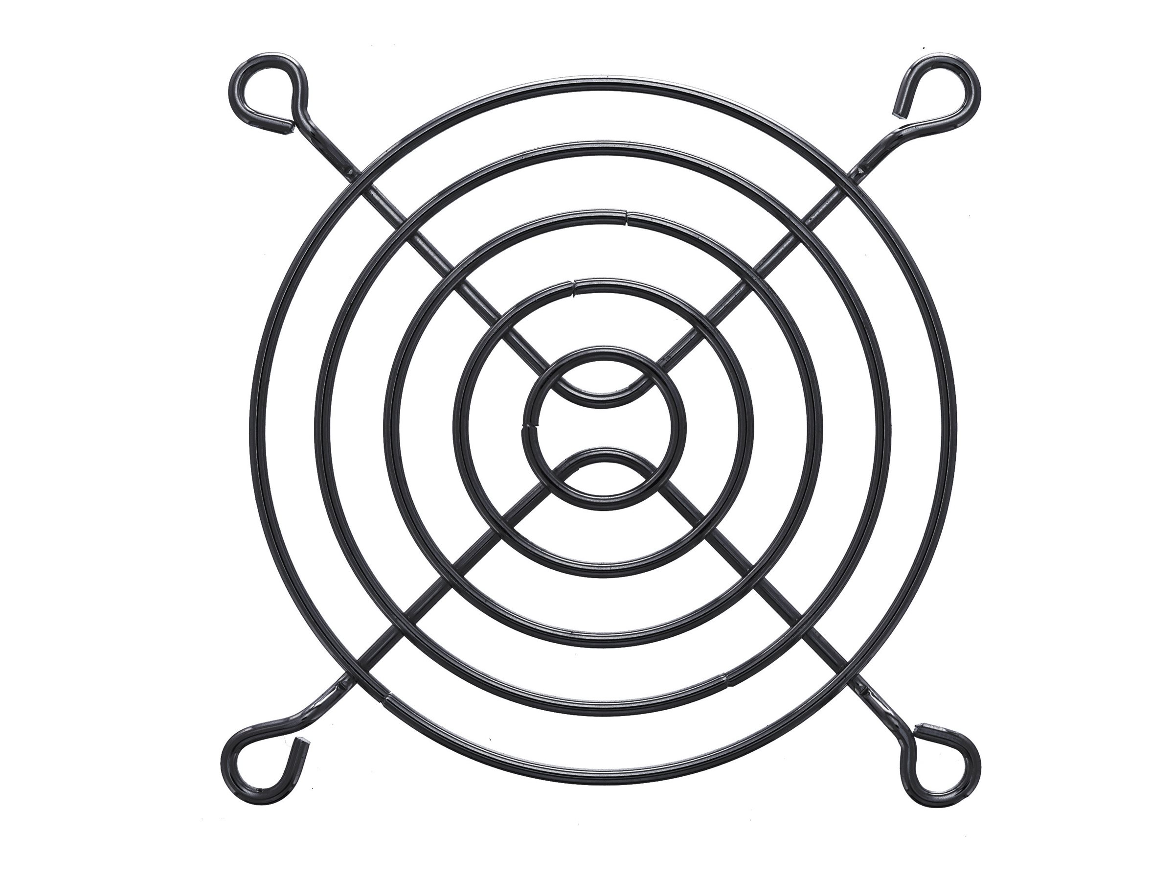 CCS Product Image (Front/2400 x 1800)