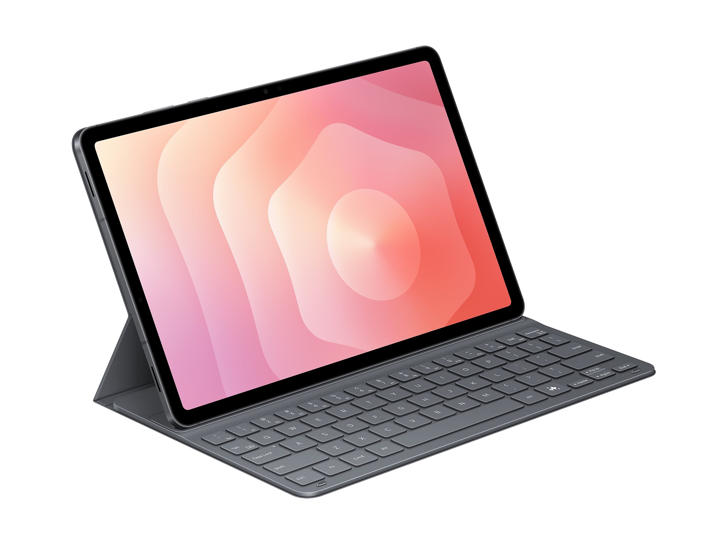 CCS Product Image (Left-angle/2400 x 1800)