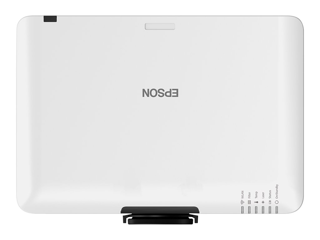 CCS Product Image (Top/1024 x 768) CCS Product Image (Top/1024 x 768)