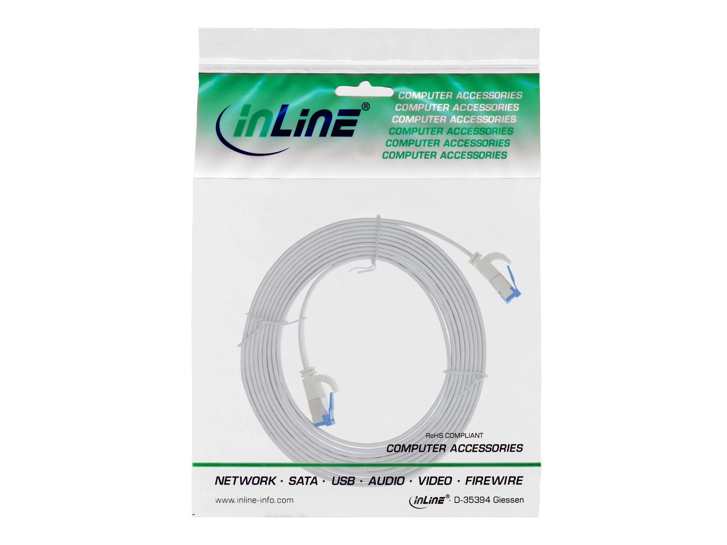 CCS Product Image (Front/2400 x 1800)