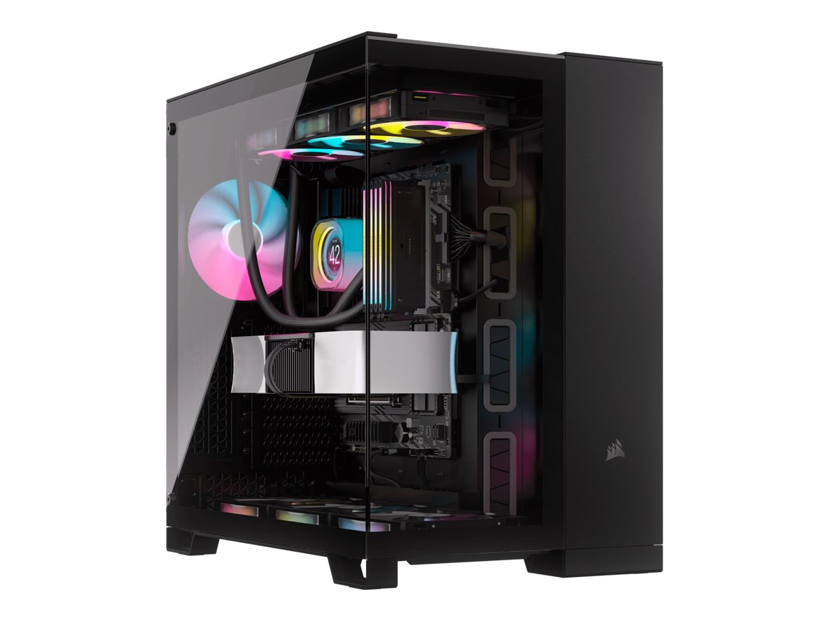 CCS Product Image (Left-angle/1200 x 900)