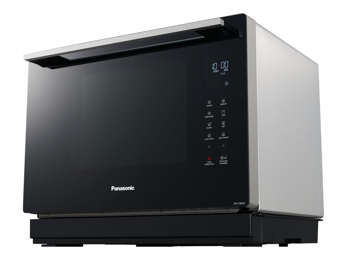 CCS Product Image (Right-angle/1200 x 900)