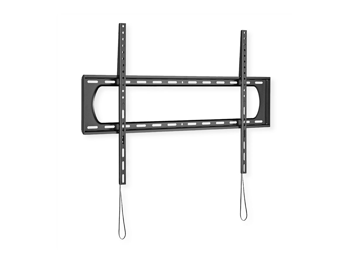 CCS Product Image (Left-angle/1200 x 900)