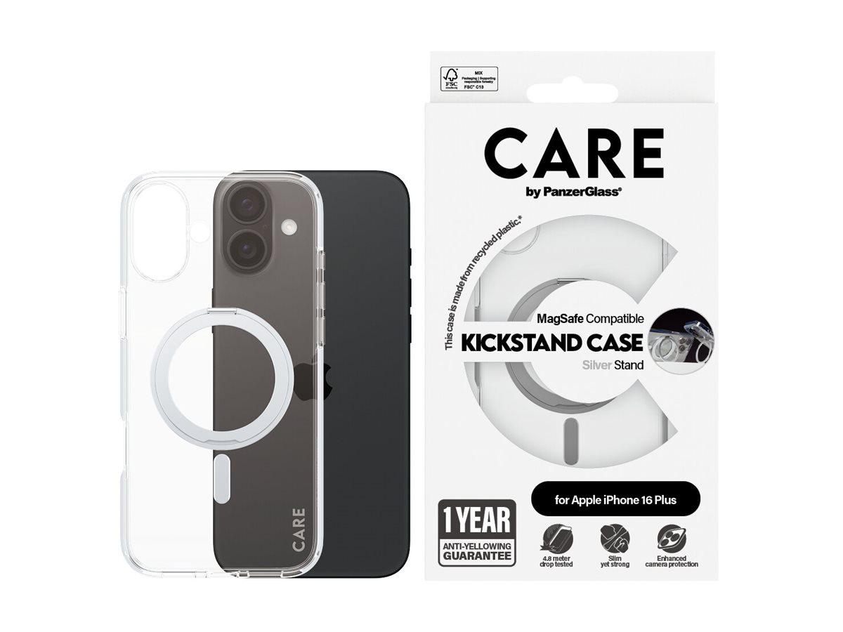 CCS Product Image (Back/1200 x 900)
