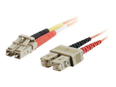 CCS Product Image (Close-up/400 x 300)