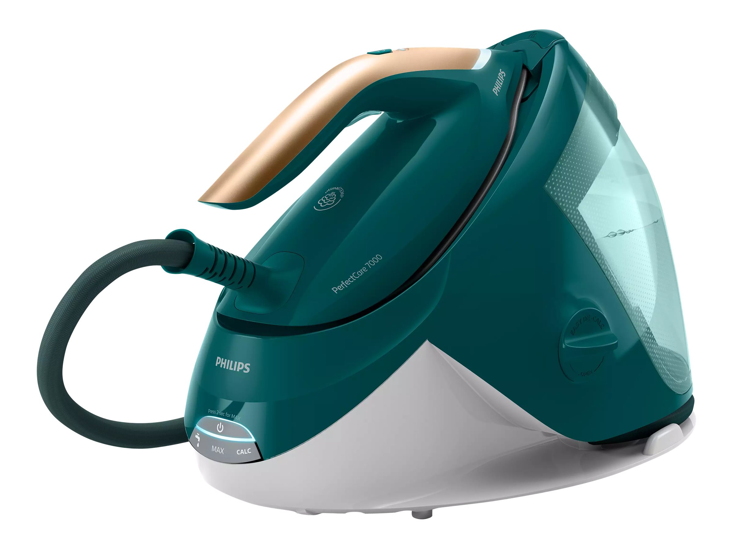 CCS Product Image (Left-angle/2400 x 1800)